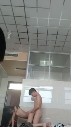预览图9