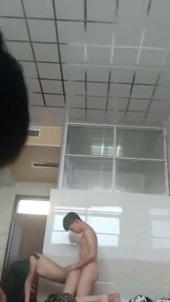 预览图10