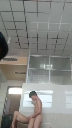 预览图11