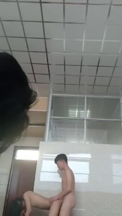预览图12