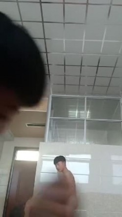 预览图13