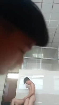 预览图14