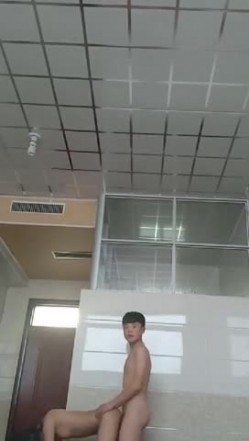 预览图16