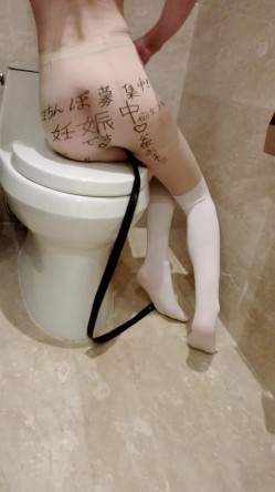 预览图13