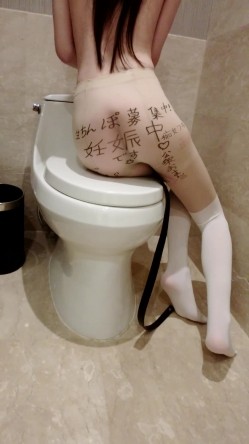 预览图14