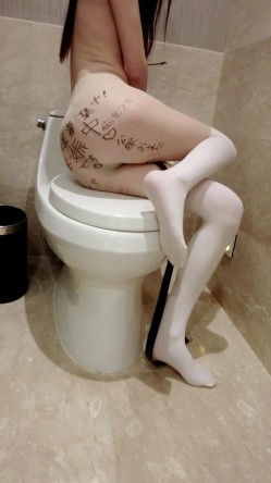 预览图16
