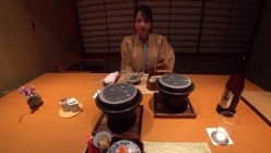 预览图15