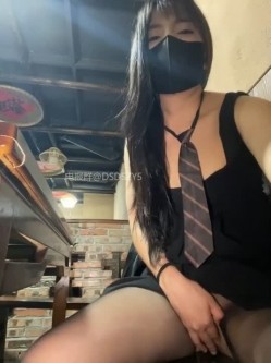 预览图10