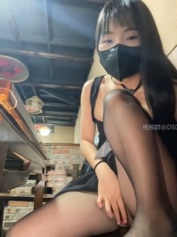 预览图11