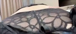 预览图5