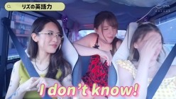 预览图10
