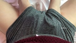 预览图10