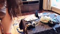 预览图8