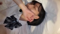 预览图15
