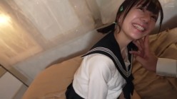 预览图11