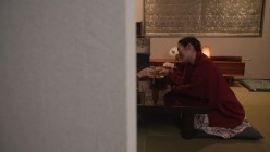 预览图5