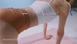 预览图2