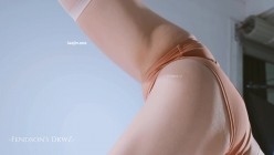 预览图6