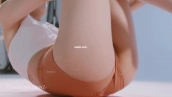 预览图9