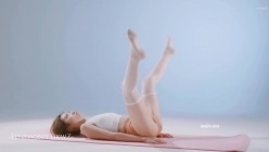 预览图14