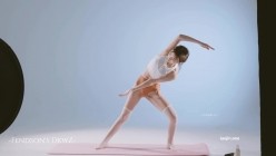 预览图16