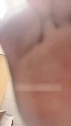 预览图11