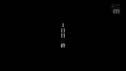 预览图8