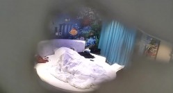 预览图13