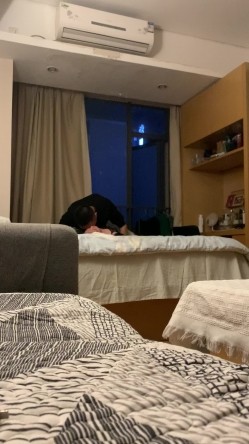 预览图1