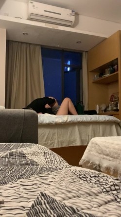 预览图2