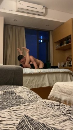 预览图5