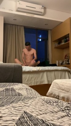 预览图6