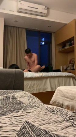 预览图7