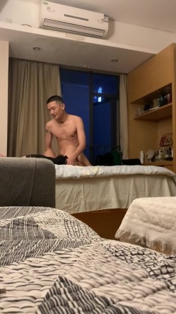 预览图8