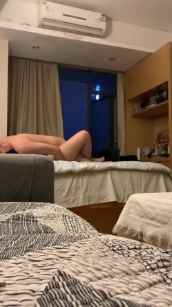 预览图9