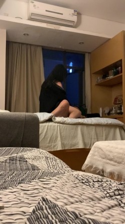 预览图10