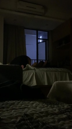 预览图13
