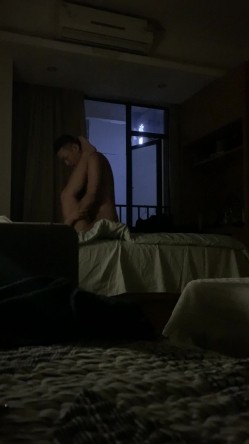 预览图15