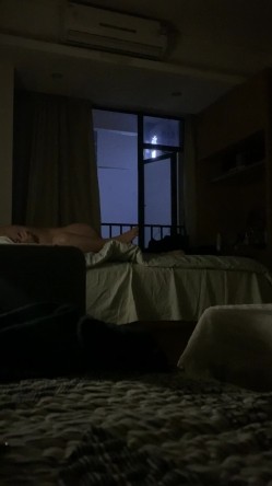 预览图16