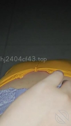 预览图7