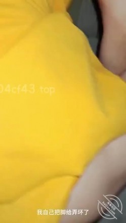 预览图16
