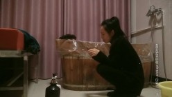 预览图4