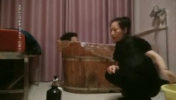 预览图5