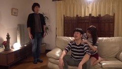 预览图10