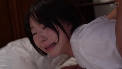 预览图4