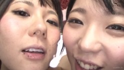 预览图16