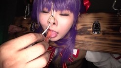 预览图8