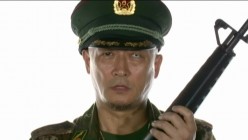 预览图13