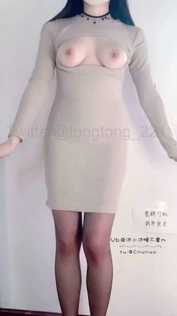 预览图1