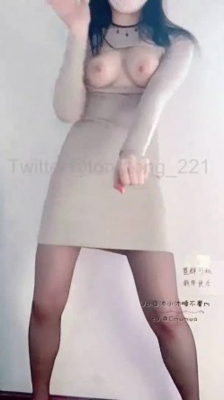 预览图7